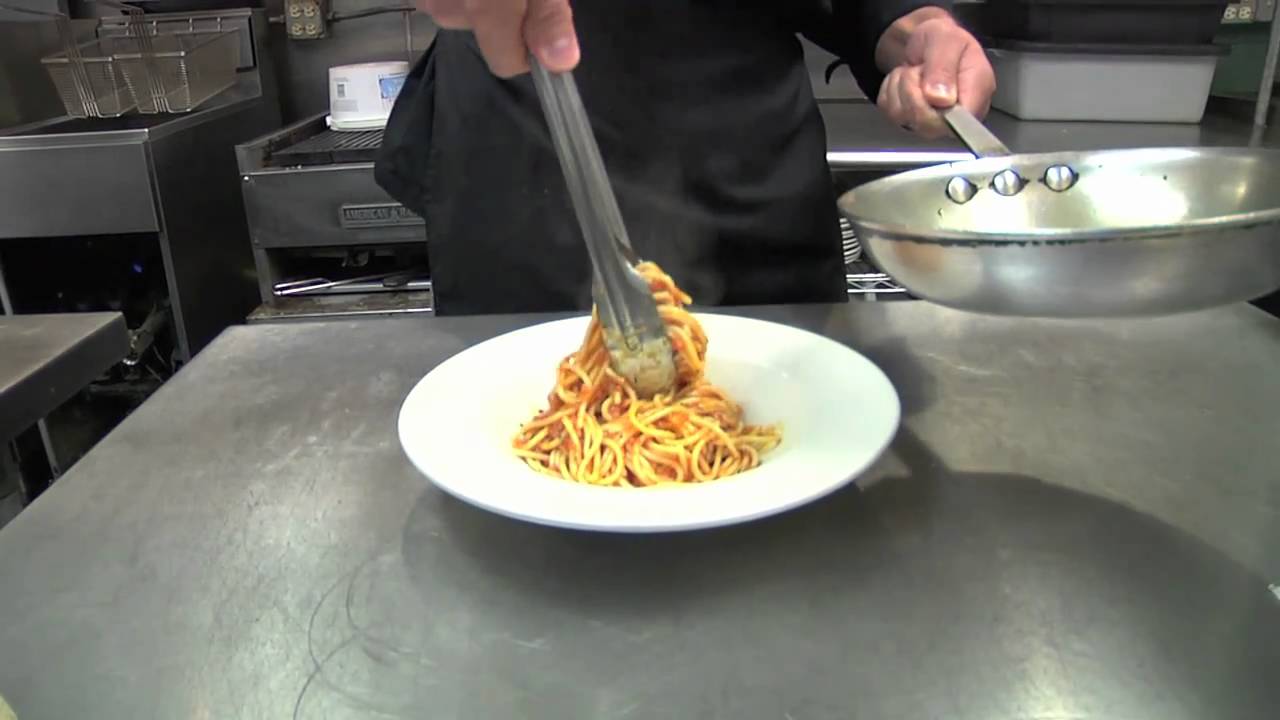 Mangia Roma Pizzeria & Trattoria Commercial YouTube