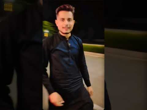 عید آئی میرا یار نہیں آیا شالا خیر ہووے اودہے کم دی Rizvi