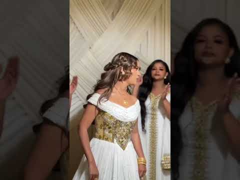 ማሜ የ ሃገር ባህል ልብስ መሸጫ የምትፈልጉት ዲዛይን ሰርተን ወደ ተለያየ ሀገርባሉበት ቦታ ሆነው ይዘዙን በጥራት አዘጋጅተን በ DHL 251936359454