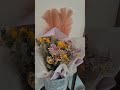강서구 가족심리상담 화곡♡카페인초월♡