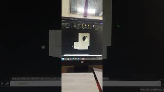 #autocad #cadcam