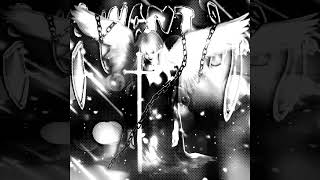I WANT IT ANGELCORE (Sped Up)