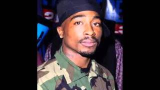 2Pac - Everything They Owe Og