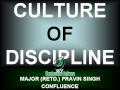 6 CULTURE OF DISCIPLINE.AVI