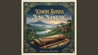 Kawih Sunda Jung Nanjung