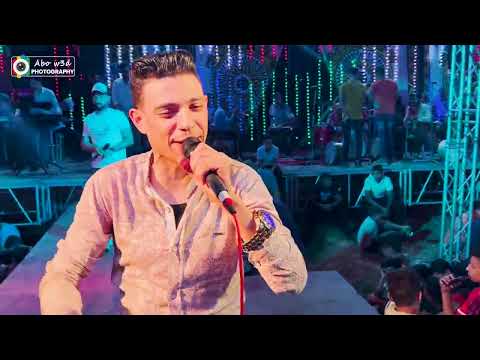 موال الاصيل عماد العراقي والامريكاني مصطفي الجندي ليدر الريس عبدالله الحلواني فرحة ابوصلاح الحفناوي