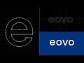 I Mastered Animating Logo Grids in After Effects with This One Simple Trick