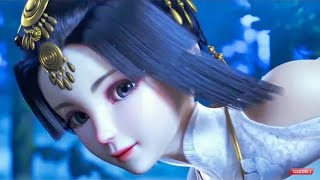 Ignite - Alan Walker (Remix) |Top Alan Walker Style 2020 - Animation Music Video | Stranger Sound.