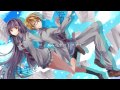 Coda Hikaru Nara 光るなら Piano Version TV Size ゆた Coda Hikaru Nara 光るなら Piano Version TV Size ゆた