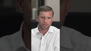 Midwest Multifamily Investment Opportunity