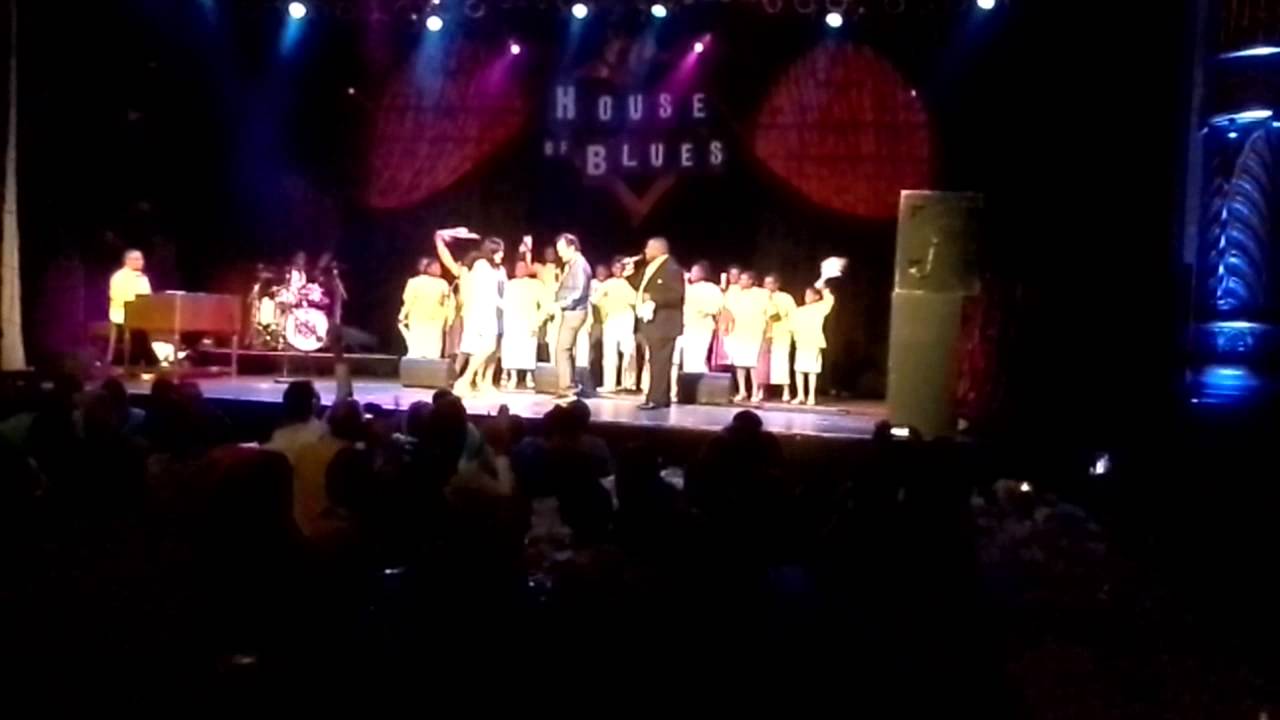 Chicago house of blues gospel brunch Find all tickets for all House of Blues Chicago presented by Cricket Wireless upcoming shows. Discover House of Blues Chicago presented by Cricket Wireless details and information. Explore House of.