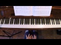 The First Noel- BigTime piano Christmas/ level 4
