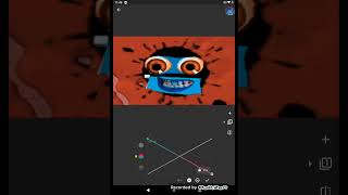 How To Make Channel Blend - Rgb To Bgr Version On Photo Curves