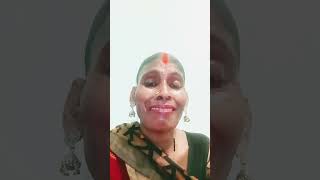 Ja Ja Ja Jaan Bhula Jaiha Savitri Sahni 444