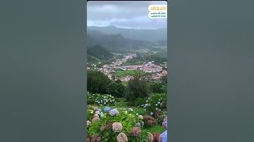 سورة الحديد الاية 21 , 22, 23, 24