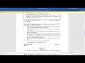 0968code aiou | 0968assingment Question Paper | Allama Iqbal Open University Spring Semester 2026