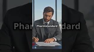 Meet Viktor Kharitonin The Billionaire Behind Pharmstandard