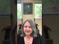 Assumptions About Love ❤️ - Daily Inspiration | Temple of Isis Healing Center – Healing