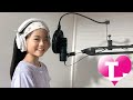 (Cover)Pyramid [featuring Iyaz](Viral Video)