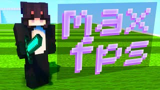 how to maximize your fps (only working method)
