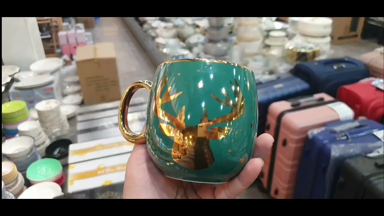 fancy tea cup tea cup designs new collection I Top 20 Most Valuable Cup