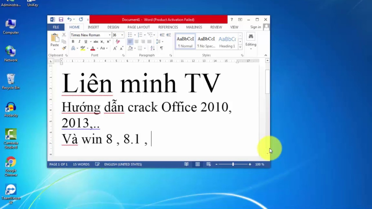 microsoft office crack for windows 10 Archives