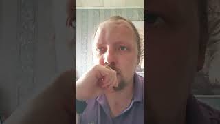 Запомнившиеся комплименты от женщин