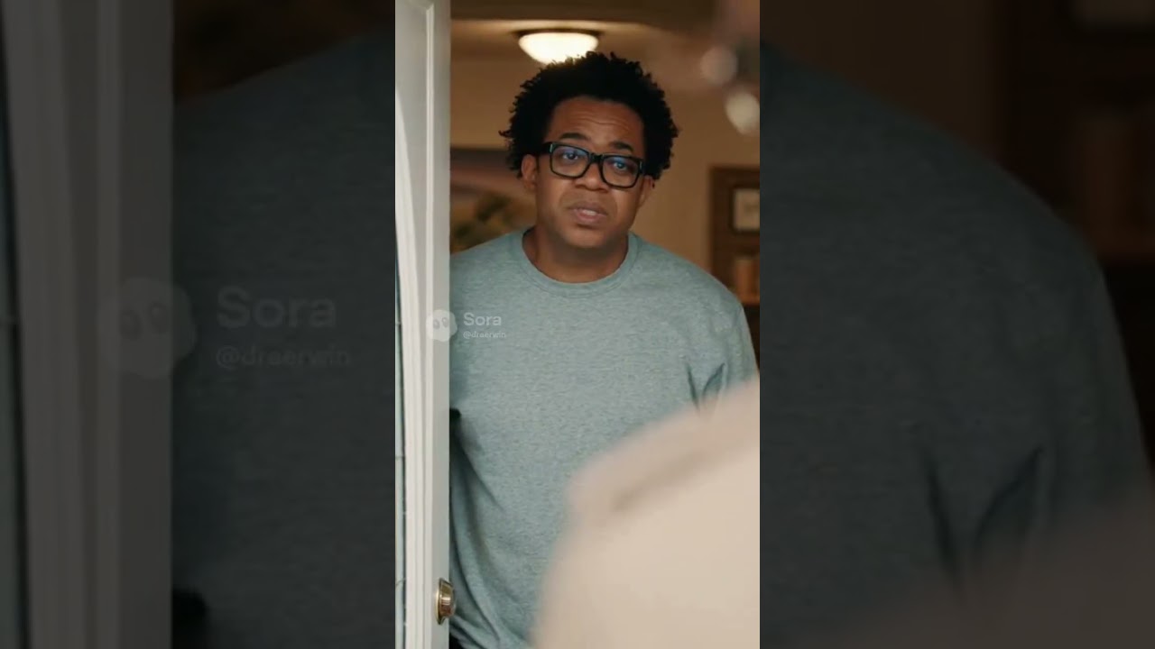 Это последнее, что мне когда-либо понадобится.