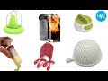 KITCHEN GADGET TESTING #23