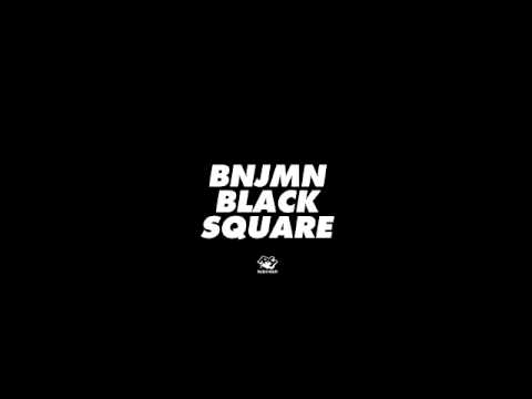 BNJMN - Wisdom of Uncertainty