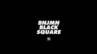 BNJMN - Wisdom of Uncertainty