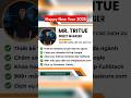 🎆🎉 ➋⓿➋➎ 🎉🎆 Webgiasieure.com Kính chúc quý khách hàng năm mới 𝐀𝐧 𝐤𝐡𝐚𝐧𝐠 - 𝐓𝐡ị𝐧𝐡 𝐯ượ𝐧𝐠 - 𝐒ứ𝐜 𝐤𝐡ỏ𝐞
