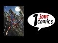 1 jour  1 comics 97