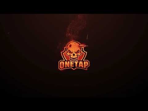 YouTube pP9eXf6IRT0