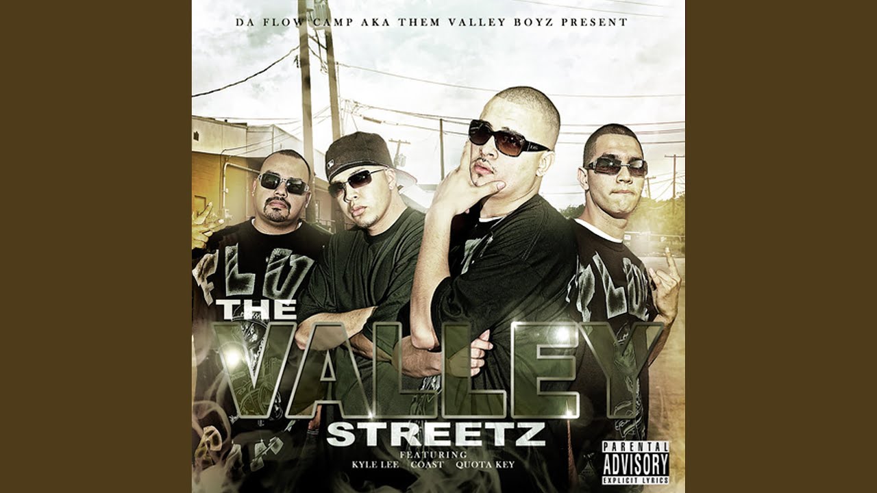 Watch Scarface Talks on YouTube Watch Scarface Talks on YouTube