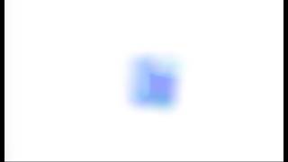 Hello Again Again? Again(ft.ナースロボタイプ_T)