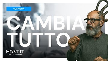 Il Prompt Che Cambia Tutto: Perché l’AI NON SBAGLIA • #prompt #ai #aivideo