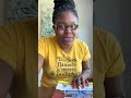 Don’t let your kid fall behind this summer break! #learnfromhome #kidslearning #kidshandwriting