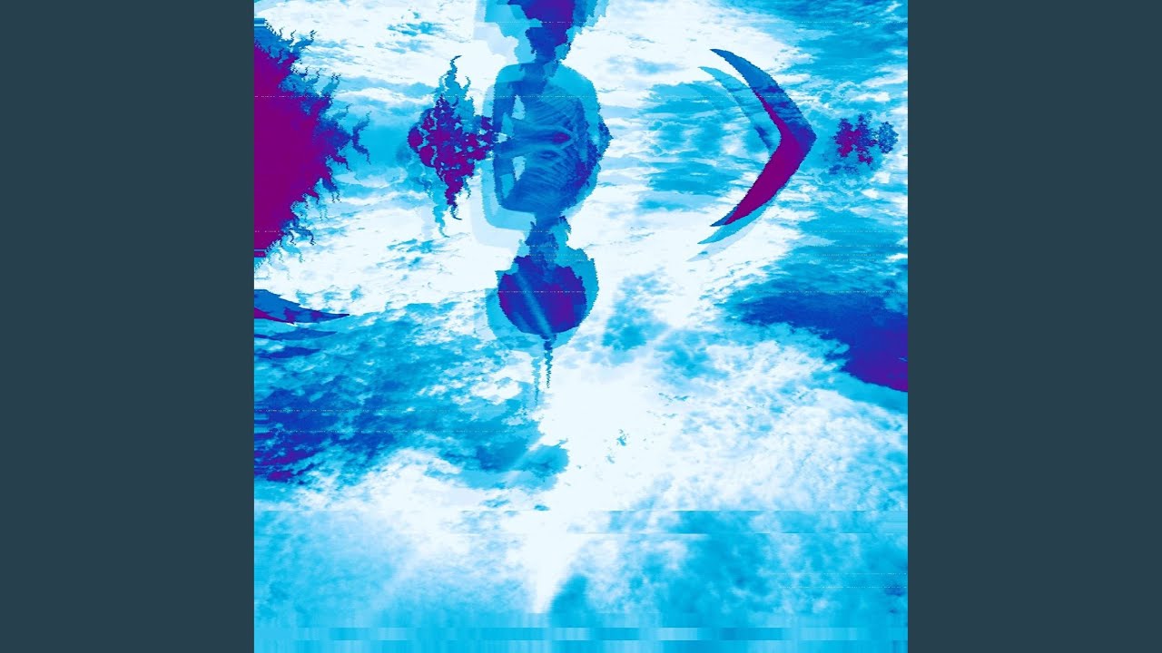 Watch Plaything on YouTube Watch Plaything on YouTube