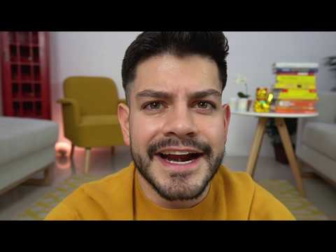 El problema al elegir QUE ESTUDIAR - El problema al elegir QUE ESTUDIAR