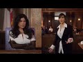 Ref:pP9jZEJBbww Kim kardashian puts kourtney kardashian on trial in court for lemme colostrum