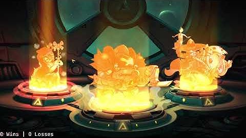 Awesomenauts NEW PATCH IS HERE - Full Livestream | Holla