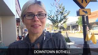 Neighborhood s - Bothell WA