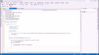 Llenar Label Al seleccionar Dato en Combobox C# - Sql Server