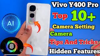 Vivo y400 pro camera settings, Vivo y400 pro camera full screen settings,camera tips and tricks vivo