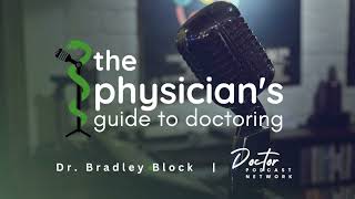 #418 - Unmasking Pseudoscience in the Wellness Industry with Dr. Jonathan Stea
