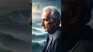 The Lighthouse Keepers Guiding Song