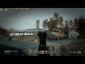 short clip from Sakhal