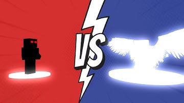 Season 1 Part 5 (last part): It