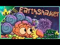 Earthshaker - Cover || Ft. ​@THE_REWRITE_SIMP_AHH @venommsm // GK&#39;s Covers